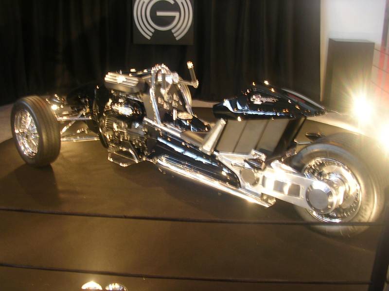 M2R-2007 (118)